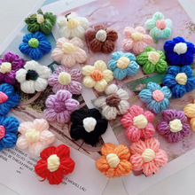 �F؛�ֹ��h���ܽ��ë������ DIY�l�A�Ʒ����ػ��������b