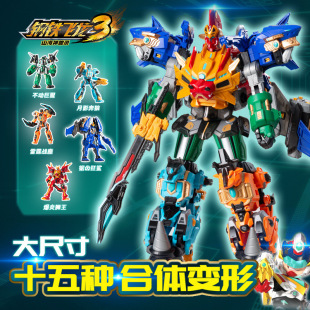 ��F�w��3ɽ����F䛽����C�׿�����ͯƴ�b5���w�C����׃�������