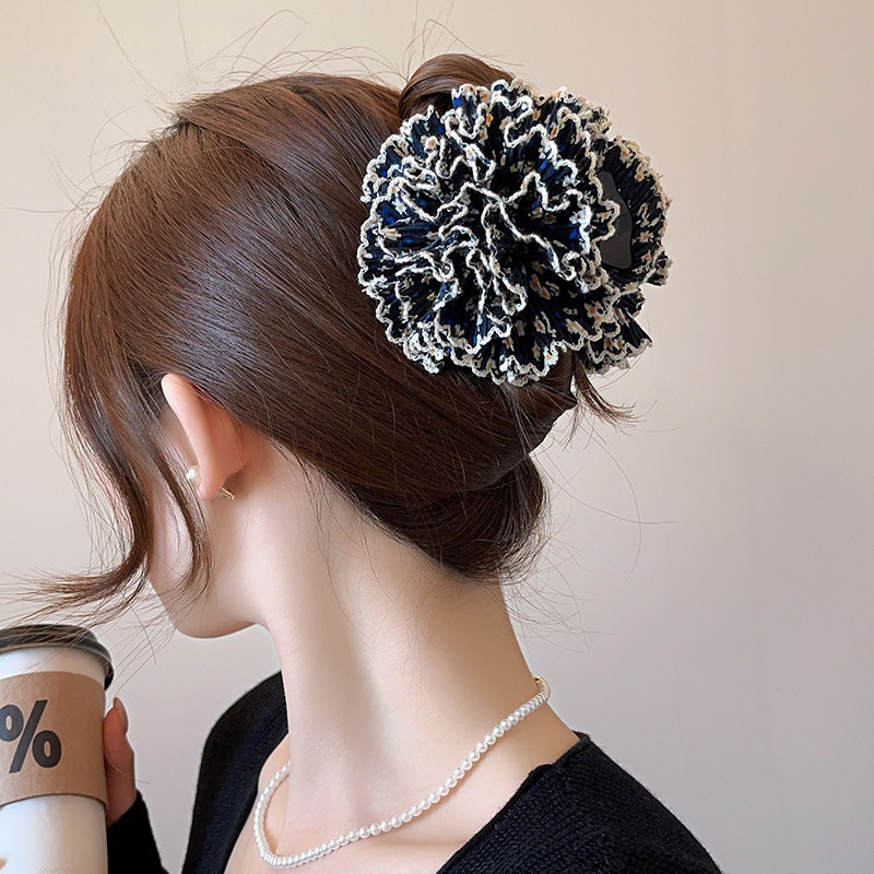 AI消除 - 2025-05-19T214436.488