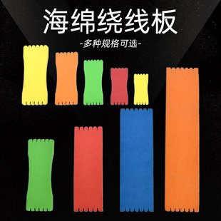 �O����Ʒ��ĭ�Ӿ����@���������庣�d���Ӿ����h�쾀��&�~��