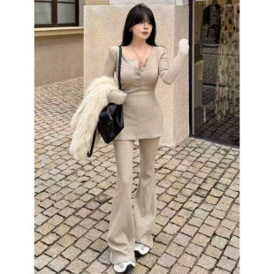 �羳��ʽ�ﶬĥë������|���_���L�������@��΢���Lѝ�ɼ����bŮ