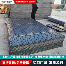 ����ϩ�·�� �ݵؽ��B�����ÿ�����ƴ��hdpe�����|�� pe·����