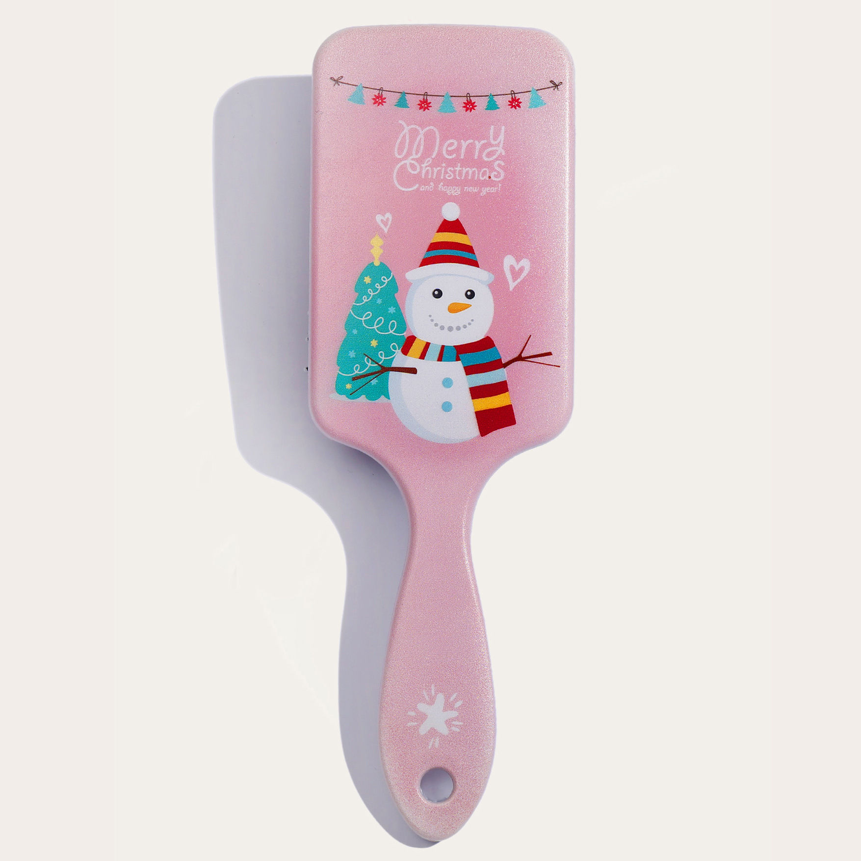 8f3f129200ed54cf39b02245895e33