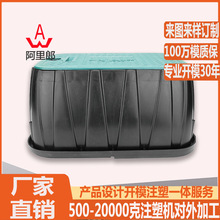 6���y����ģ�� �@�־G������PP�y�T��ע��ģ��늴��y�������ģ��