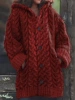 JLWT-DZ-185490-FY-Red