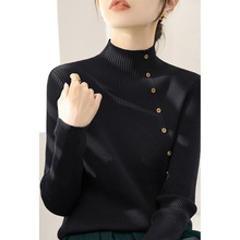 �����¿��ɫ�~���OӋ����Ië�º��ȴ��������L��ᘿ���Ů�b