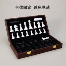 �������H�������b����һ��ͯ�ۯB�ߙn�����偆����chess���Ӹߙn