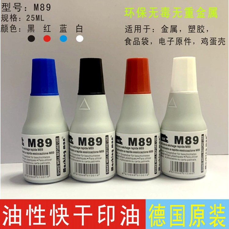 �¹����ڻ����޶����ӡ�� �����ܽ�PCB����Ԫ��������ר���ٸ���