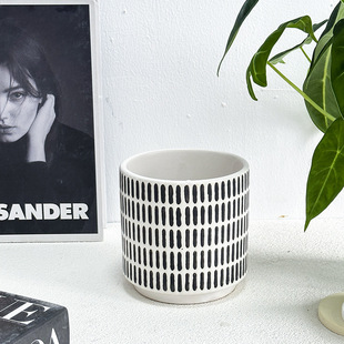 ���W�Gֲ�����մ��҃Ⱥ����m��������G���Z���s�׺����Q����