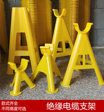 ��|��֧��pvc���ϒ��h�̶�������^���������_����|���ž��м�