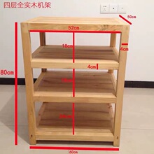 ȫ��ľԭľӲľ��푙C��һ�����ČәC����푼��O�䙙�������