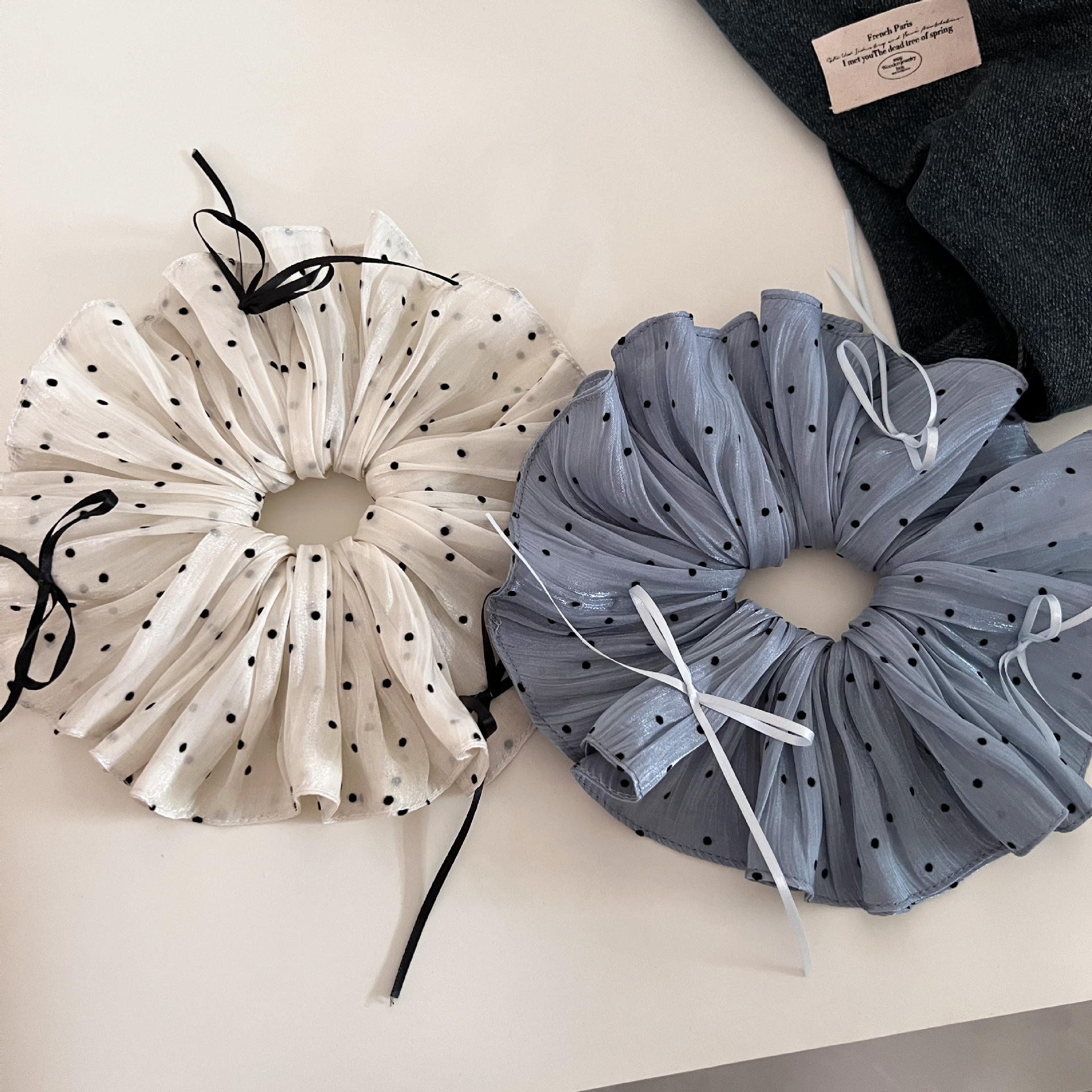 b0590ea6c4182a1468a883dac3ec08