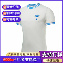 �ޱ�C�ж����DIY�̽����ԈD���ļ�ŮT��A�I���Ƴ������������e
