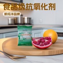 ���� D-������Ѫ���c �������� �oɫ�� ���������c��VC�c �S����C