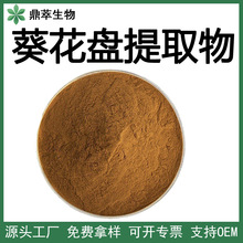 �����P��ȡ��10:1ˮ���ԔU���P�� ������ȡ�����P��s�� �F؛���]