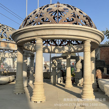 �Wʽʯ���ͤ���ܑ���e���A�δ���ʯ�S�Pʯ�Fˇ�픚Wʽ�_�R��ʯ