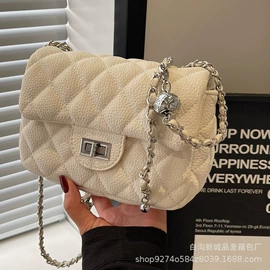 女士斜挎包;托特包;女士单肩包