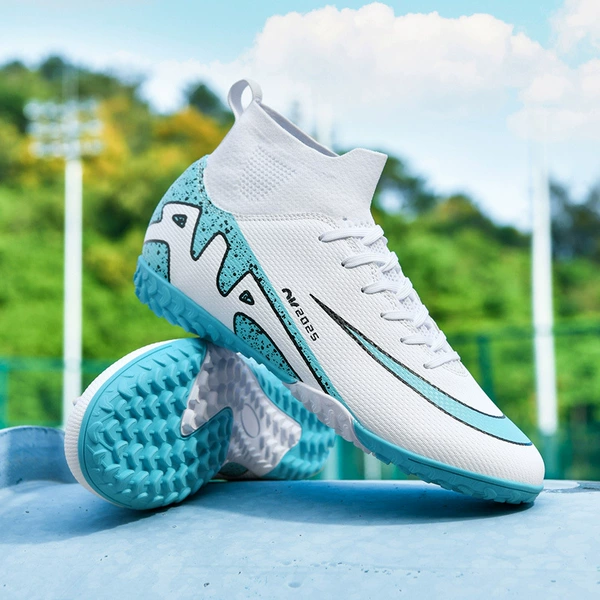 White, 2309W