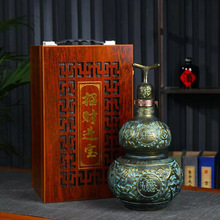 ������մɷ����~���J�վ�ƿ�����ܷ�Ɖ�5���b�¹žƉ��Ӕ[��