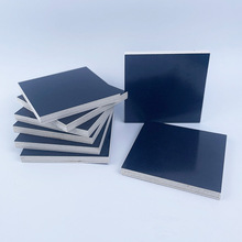 �ØӰ��ľ��ˮ���B��Ĥģ�幤�����z�ϰ�ӱ����ϰ�����S�����l