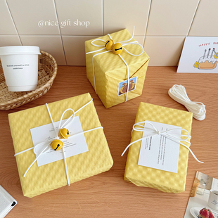 ins�L���Sɫ��ܽ���y�����նY����b���r���決���ţƤ��������