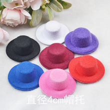 ֙CСñ ˮbñBJDñ Сñ4CM