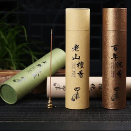 香;佛香/线香;香炉