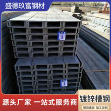 ���T���l��܈U��Ļ����׽��B���Ͳ�� Q355�ͺϽ��䓼ӹ��ۏ�