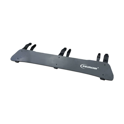 Spoiler Car Deflector, Car Luggage