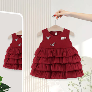��ͯ�B��ȹ�ļ��n�����ͯŮ�����B��ȹͯ�b����ȹŮͯ����ȹ5396