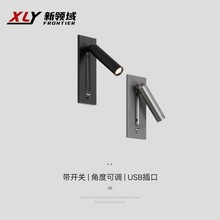 ����Ƕ��ʽ�ڟ��Ƶ�ͷ�����led���^���e�^��Ԣ�����D��Ƕ��x��