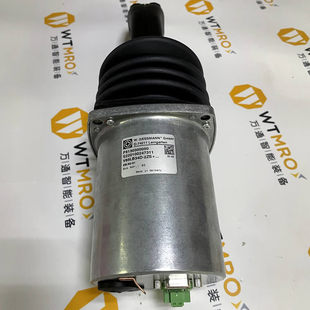 �� Gessmann �ٿؗU �����ֱ� V85LB34D-2ZS+2ZS-B-A05EPGB11