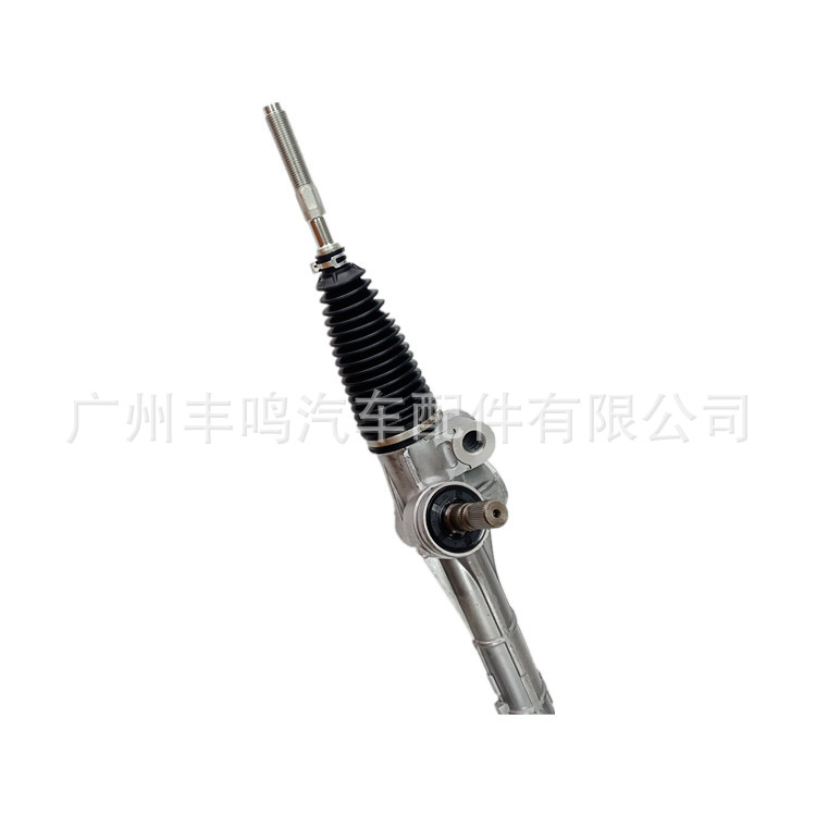 45510-28161 conveniente para la máquina hidráulica de la Dirección de Toyota Corolla