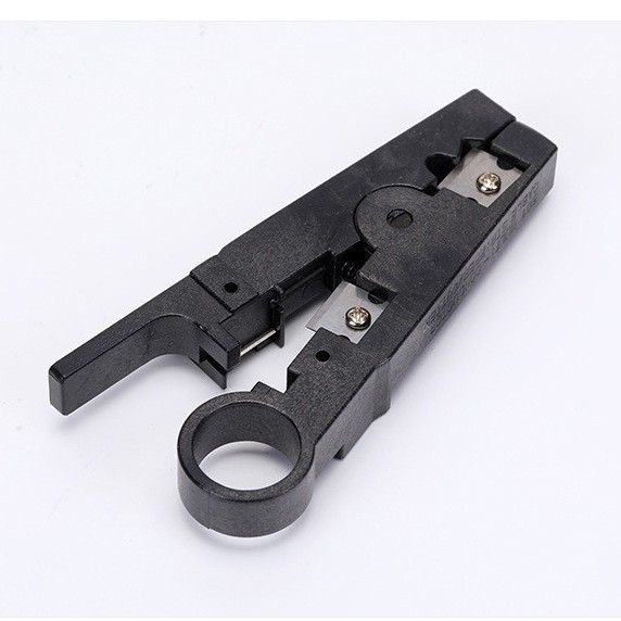 多功能剥线器 剥线刀 剥线钳 网线剥线刀 501剥线工具钳厂家直销