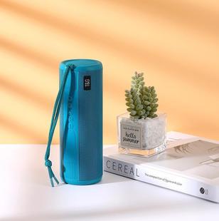 �羳�¿�TG635�o���{������T2�����y���Ͳ��ˮFM�o���{�����