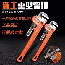 �¿���Q���I�����ͼ��ô�̖����ˮů������¹������Q��ʽ����