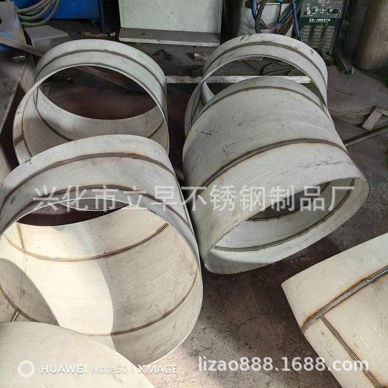 WeChat picture_20230130211935