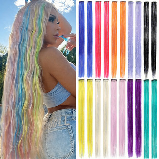 ���l�D��z��ɫ�lƬ�ٰlƬ�r��һƬʽ�ο�ֱ�l���Ⱦ�ɠC���ӰlƬ