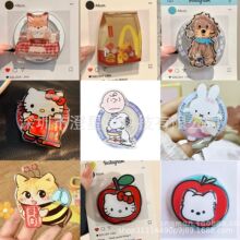 ��ͨkitty؈����С���m��MagSafe����֧�ܳ��������������s�⳱
