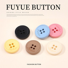 �S�����l��ɫ����~��Ůʿ�����L�����b�������ۼ~��ë�¼~�ۘ�֬