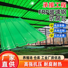 �P��ɸߏ����߹��Gfrp�ߏ��ȏͺϷ����߹��S�Bֳ���͸ߜ،�����