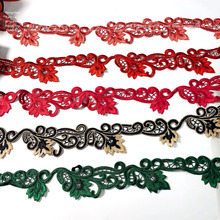 ���ﱬ���ɫ����ʽ�ٽz�N���ٴ�̽������C�������l�a��߅