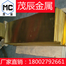 C3601TEDUS~C3601TDܲC3601TF~ ~Ͻ ~