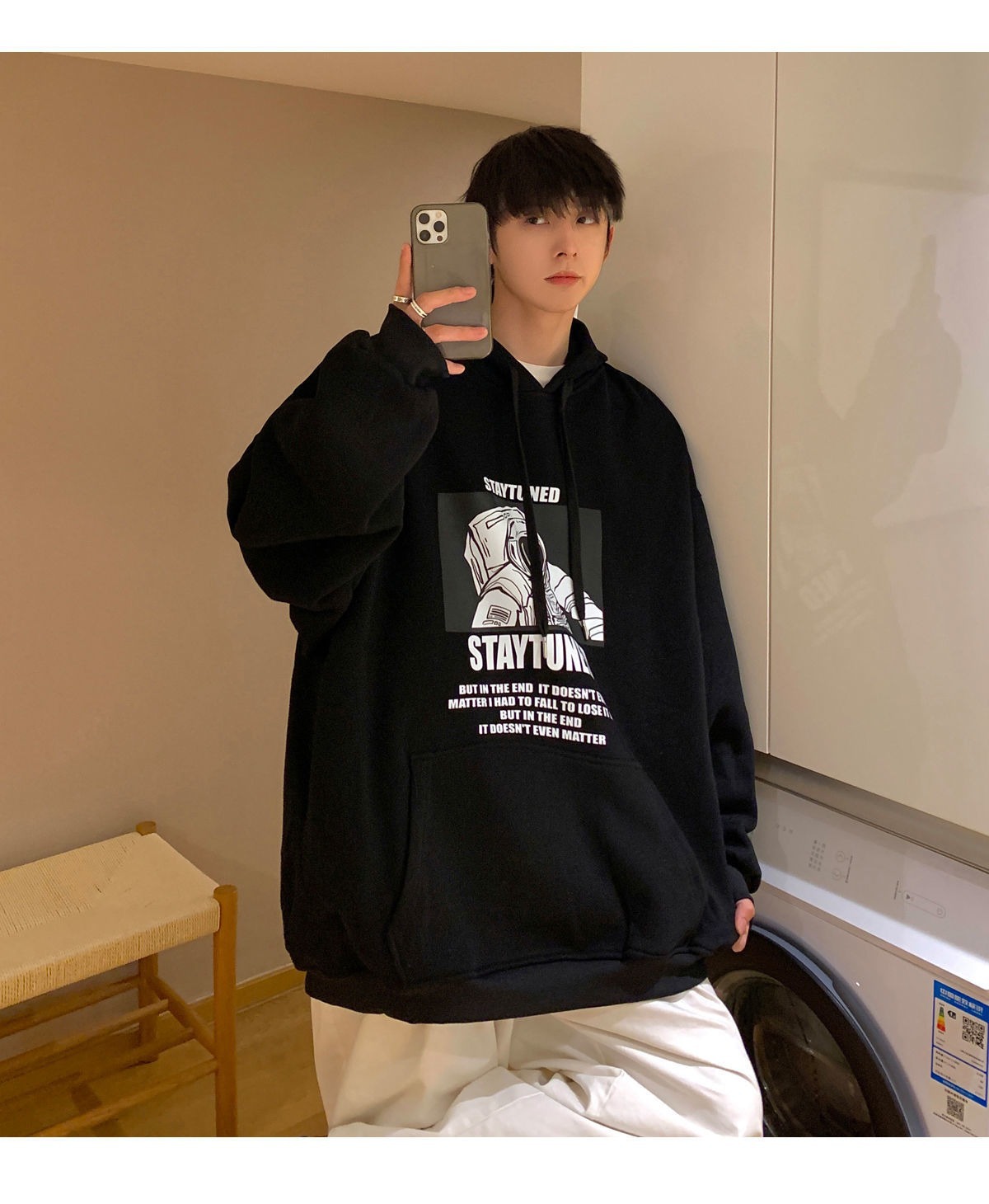 10_ed440e1b-9455-4055-9e05-293