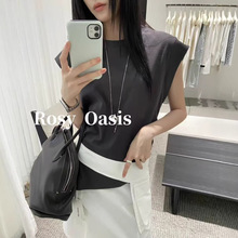 �����ް�����T��һPlantAle�ļ��¿�Բ������������������Ů5S397