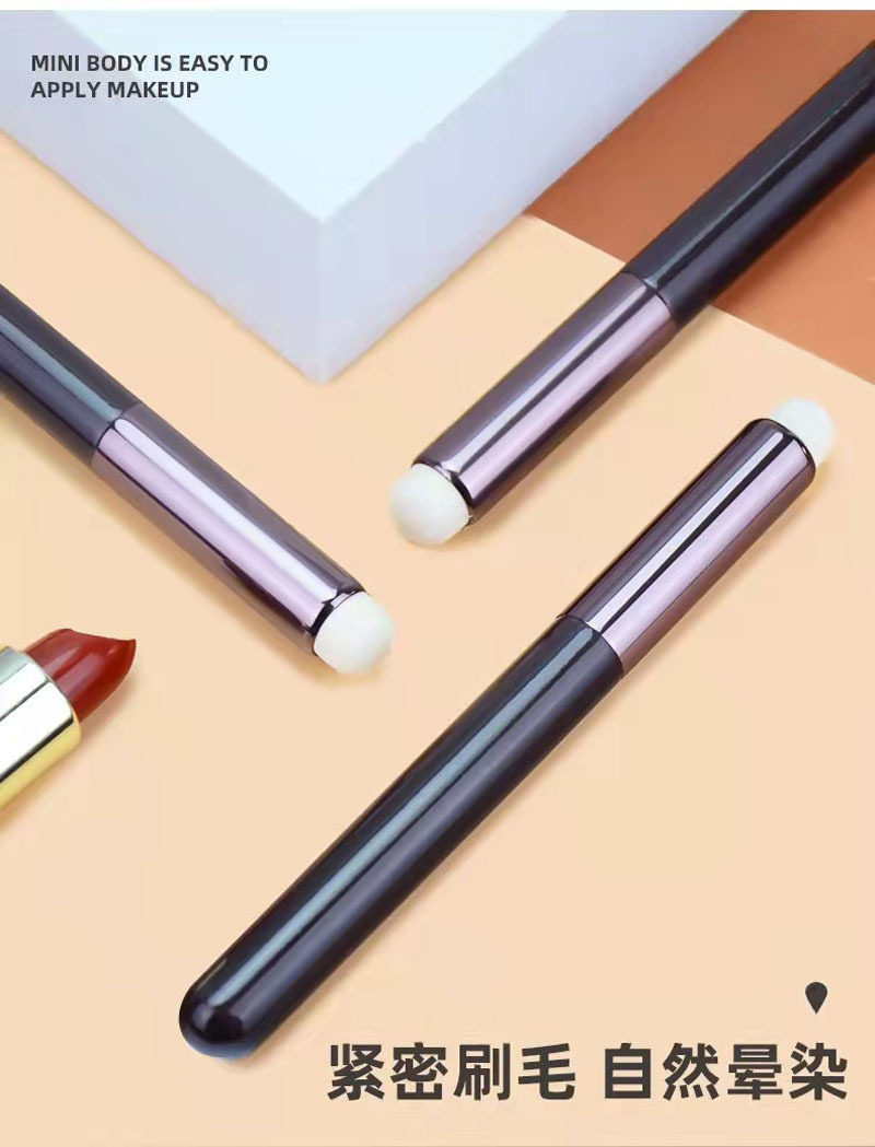 O1CN01fdzSme2Cl0Rwr26D1_!!2212