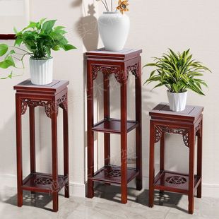 ��ľ������ʽ�͏d���ʽ�¹Ż����Ӷ��ӾG�}�辰����ľ�tľ�����