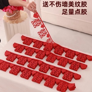 �鷿�������b�͏d�bY����Ʒ��ȫ�з���Yϲ���������ҷ��g���