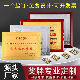 �����s�u�����������ҽ𲭪���ľ�|ľ���~���C�����C������logo