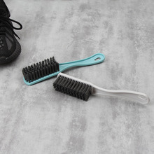 Ьˢ�Ӽ���ϴ��ˢܛëЬˢЬ������ϴЬ����ˢ���L���·�ˢ���l